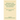 Ratification of the Twenty-First Amendment of the Constitution of the United States [1938]: State Convention Records and Laws