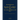 The Reminiscences of Rear Adm. Kent C. Melhorn, Medical Corps, USN (Ret.), and Cdr. Charles M. Melhorn, USN (Ret.): 1883-1978; 1918-1983