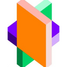 Isometric Graph Paper - 150 Pages - 8.5 x 11: Isometric Graph Paper for engineers, artists, 3D projects