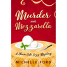 Murder and Mozzarella
