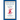 My Life in the Service: The World War II Diary of Staff Sergeant Jack E. Bates, 2nd Squadron 22nd Bombardment Group Fifth Air Force