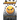 Emojis
