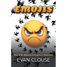 Emojis