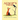 Aesop's Fables: 240 Short Stories for Children (Illustrated)