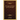 The Essays Of Michael Lord Of Montaigne