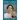 Petra's Legacy