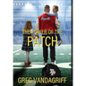 The Power of the Patch