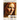The Agnostic Gospels Book II Magdalene