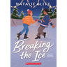 Breaking the Ice