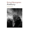 Avebury