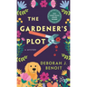The Gardener's Plot: A Mystery