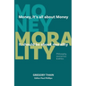 MONEY, it's all about Money, it should be about MORALITY