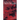 Nostalgia: Short Stories
