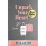 Unpack Your Heart Journal