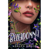 Belladonna