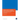 ASEAN+3 Multi-Currency Bond Issuance Framework: Implementation Guidelines for Cambodia