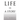Life is a Story