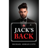 Jack's Back