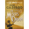 The Miser's Dream