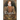 Elizabeth I: The Making of a Queen