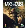 Lake of Dust 5e