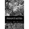 Phantastes