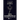 Dark World: A Book on the Deep Dark Web