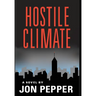 Hostile Climate