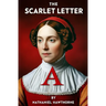 The Scarlet Letter