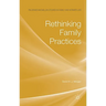 Rethinking Family Practices