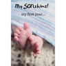 My SONshine!