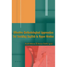 Effective Methodological Approaches for Teaching English in Upper Grades
