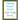 Hmong Flower Cloth Coloring Book: Hmong Art
