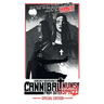 Cannibal Nuns from Outer Space!: Special Edition