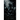 Alien: Covenant - The Official Movie Novelization