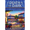 A Death in the Dark