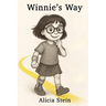 Winnie's Way