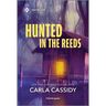 Hunted in the Reeds