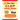 Ace the CLEP College Algebra in 30 Days: The Ultimate Crash Course to Beat the CLEP College Algebra Test