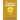 The Yellow Book - Te boki ae baabooboo (Te Kiribati)