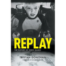 Replay: The History of Video Games