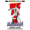 Madman Omnibus Volume 2