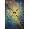 Transforming Harry: The Adaptation of Harry Potter in the Transmedia Age
