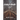 Dump Road