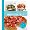 Hamlyn Cooks: Mediterranean