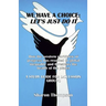 We Have a Choice: How the western worldview of progress has resulted in global inequality and threatens the health of the planet: A Study Guide for Di