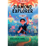 The Diamond Explorer