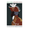 Hating Empire Properly: The Two Indies and the Limits of Enlightenment Anticolonialism