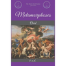 Metamorphoses: by Ovid