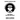 Anarchist Survival Guide for Understanding Gestapo Interrogation Mind Games: Stay Free by Shutting the Fuck Up